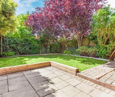 Dedworth Road, Windsor, SL4 - Photo 4