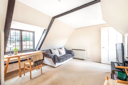 The Old House, The Hill, Freshford, Bath, BA2 - Photo 4