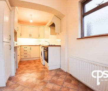 18 Arthurs Villas, Armagh BT60 4AD - Photo 6