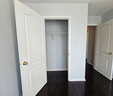 For Lease - 967 Fetchison Drive, Oshawa, Ontario - Photo 4