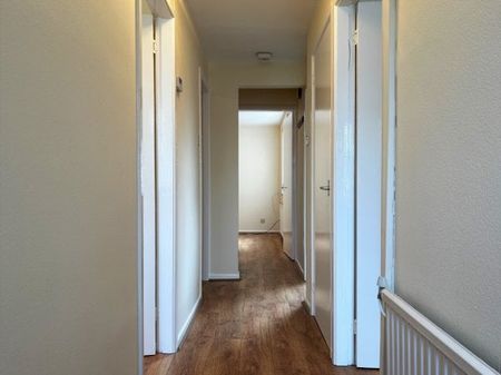 The Copse, Runcorn, WA7 2TN - Photo 3