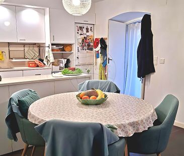 Moradia T2 em Lisboa - Photo 3