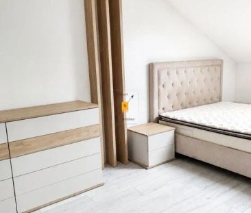 Inchiriere apartament 2 camere zona Cantacuzino - Photo 1