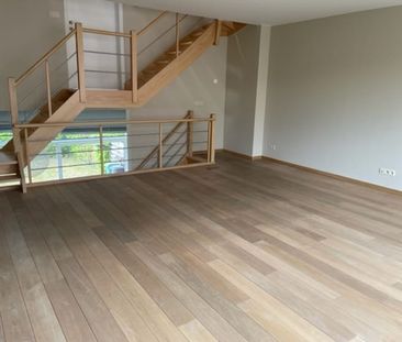 Huis te huur - Photo 2