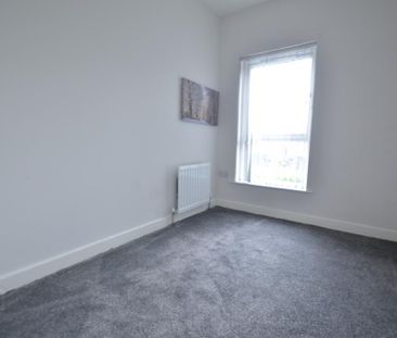 26 Atherton Square, Lurgan, BT66 8FJ - Photo 2