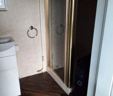 1 bedroom apartment to rent - Photo 6