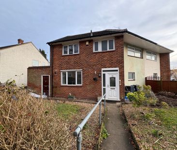 HernefieldRoad, BIRMINGHAM - Photo 3