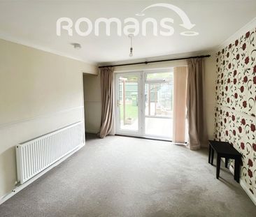 Abbey Road, Basingstoke, RG24 - Photo 5