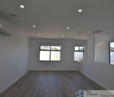 2 / 51 Noble Street, Noble Park - Photo 1