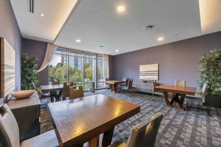 For Lease - 5168 Yonge Street Unit# 2615, Toronto, Ontario - Photo 4