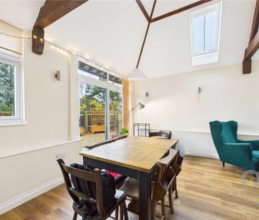 3 bedroom bungalow to rent - Photo 2