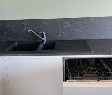 Appartement te huur - Photo 4