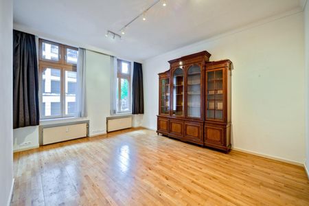 Appartement atypique - 2ch - 2sdb -152m² - Photo 2