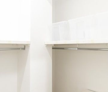 rome, Lazio 00146 - Photo 4