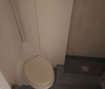 Διαμέρισμα για ενοικίαση Ευαγγελίστρια (Κέντρο - Λιμάνι) - Photo 4