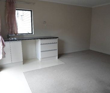 Property ManagementFlat 86 Rising Pde, Albany - Flats for Rent - Photo 3