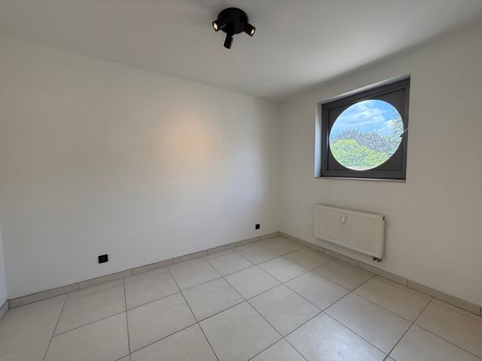 WETTEREN - Hernieuwd appartement in het centrum. - Foto 1