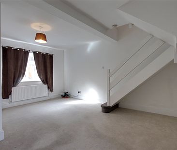 2 bed house to rent in Chapel Street, Lazenby, TS6 - Photo 5