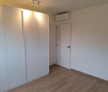 Modern instapklaar appartement te Koersel centrum - Foto 4