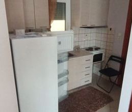 Studio/Γκαρσονιέρα για ενοικίαση - Καβάλα, - Photo 5