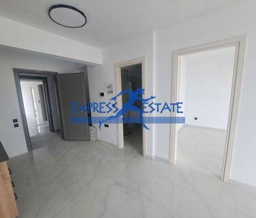 Διαμέρισμα για ενοικίαση Κέντρο (Νέα Μάκρη) - Photo 2