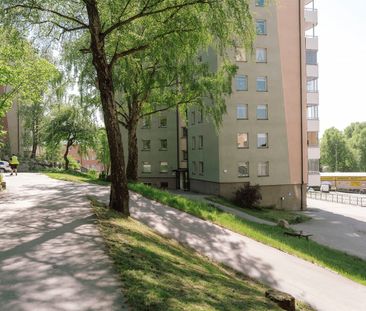 Östergatan 41 - Photo 6