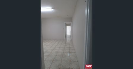 HANDY LOCATION - IN THE HEART OF CABRAMATTA ! - Photo 5