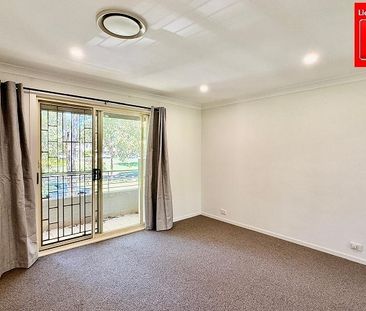 43 Botanic Drive - Photo 1