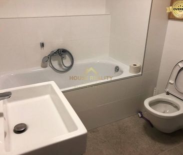 EINPARK 1 i byt s parkingom, Zadunajská cesta, Bratislava V. Petržalka - Photo 4