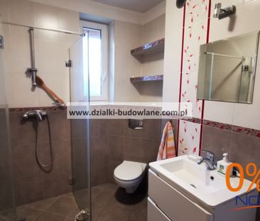 Wrocław-Psie Pole, ul. Kowalska - Photo 5