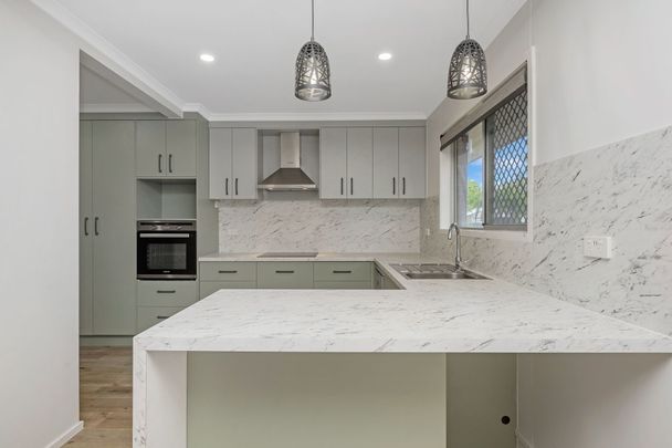 2 Willseal Court, Mount Louisa. - Photo 1