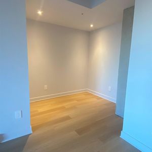 1 CH - 1 SDB - Montreal - $1,855 /mo - Photo 3