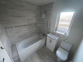 Swiftbrook Drive, Tallaght, Dublin 24 - Photo 5