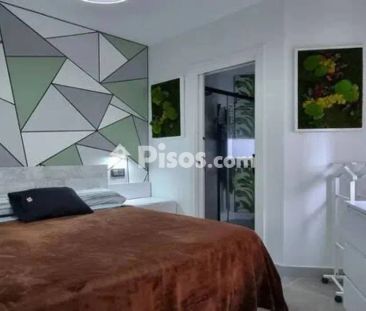 Piso en alquiler en Soto del Real - Foto 3