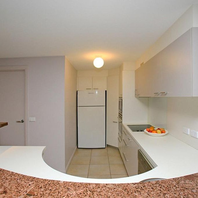 Avignon - Three Bedroom Apartment - Photo 1