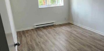 2 CH - 1 SDB - Gatineau - $1,495 /mo - Photo 2