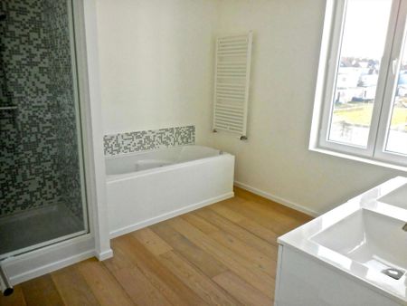 Instapklare woning nabij Keizerparkt! - Foto 4