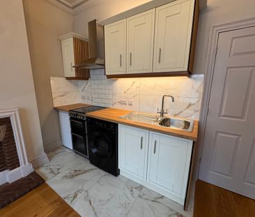 Clark Road, Tettenhall, Wolverhampton - Photo 5