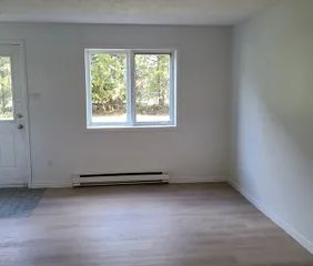 1 room apartment of 52m² in Gatineau - Photo 1