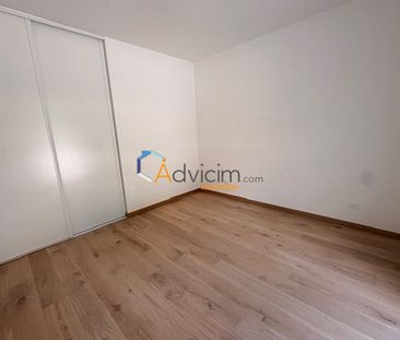 Appartement à louer Orléans - Photo 6