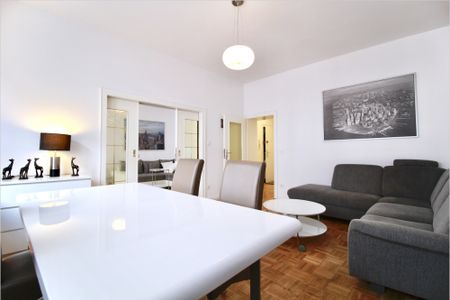 4 Zimmer in Düsseldorf - Photo 5