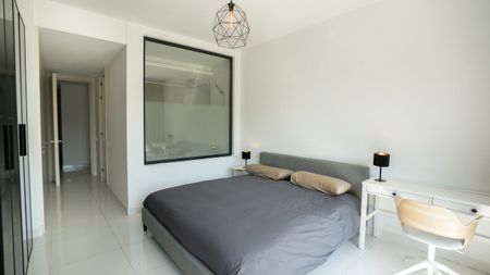 Benahavis, Andalusia 29679 - Photo 4