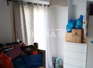 Διαμέρισμα για ενοικίαση - Θερμαϊκός, - Photo 3