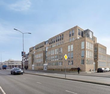 Te huur: Appartement van Brakelstraat in Eindhoven - Foto 6