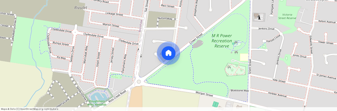 84 Crown Street, Vic 3356, Sebastopol