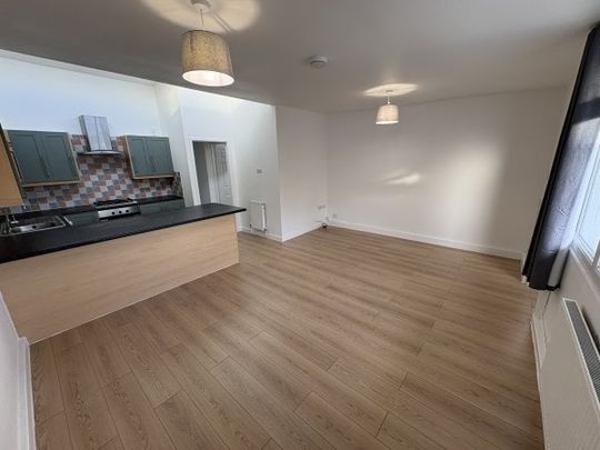 Brows Lane, Formby, L37 4ED - Photo 1