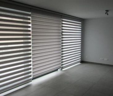 Appartement te huur - Photo 2