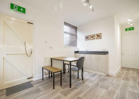 5 bedroom house share to rent - Photo 2