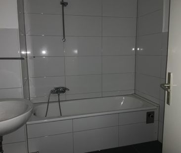 3-Zimmer-Wohnung mit Balkon in Kamen-Methler mieten - Photo 3