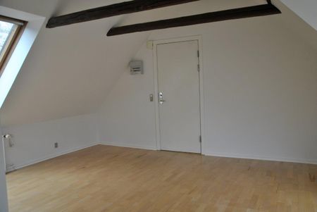 St. Sct. Hansgade - Photo 4